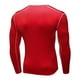 thumbnail image 3 of Chaquetas Con Capucha Para Hombre Otoño Invierno Fitness de Manga Larga Con Cremallera Casual de Secado Rápido Sudadera Deportiva Odeerbi ODB-4, 3 of 5