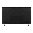 thumbnail image 2 of Hisense 43" Téléviseur intelligent 4K Google, 2 of 9