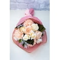 thumbnail image 3 of Chiffon Ribbon, 3 of 4