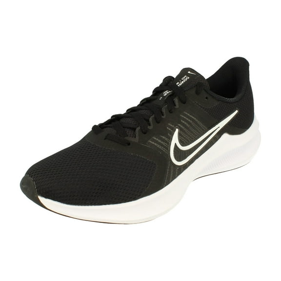 Nike Downshifter 11 Mens CW3411 006