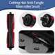 thumbnail image 3 of Accessory Kit for Saros Z70 Robot Vacuum Cleaner Parts, 3 of 5