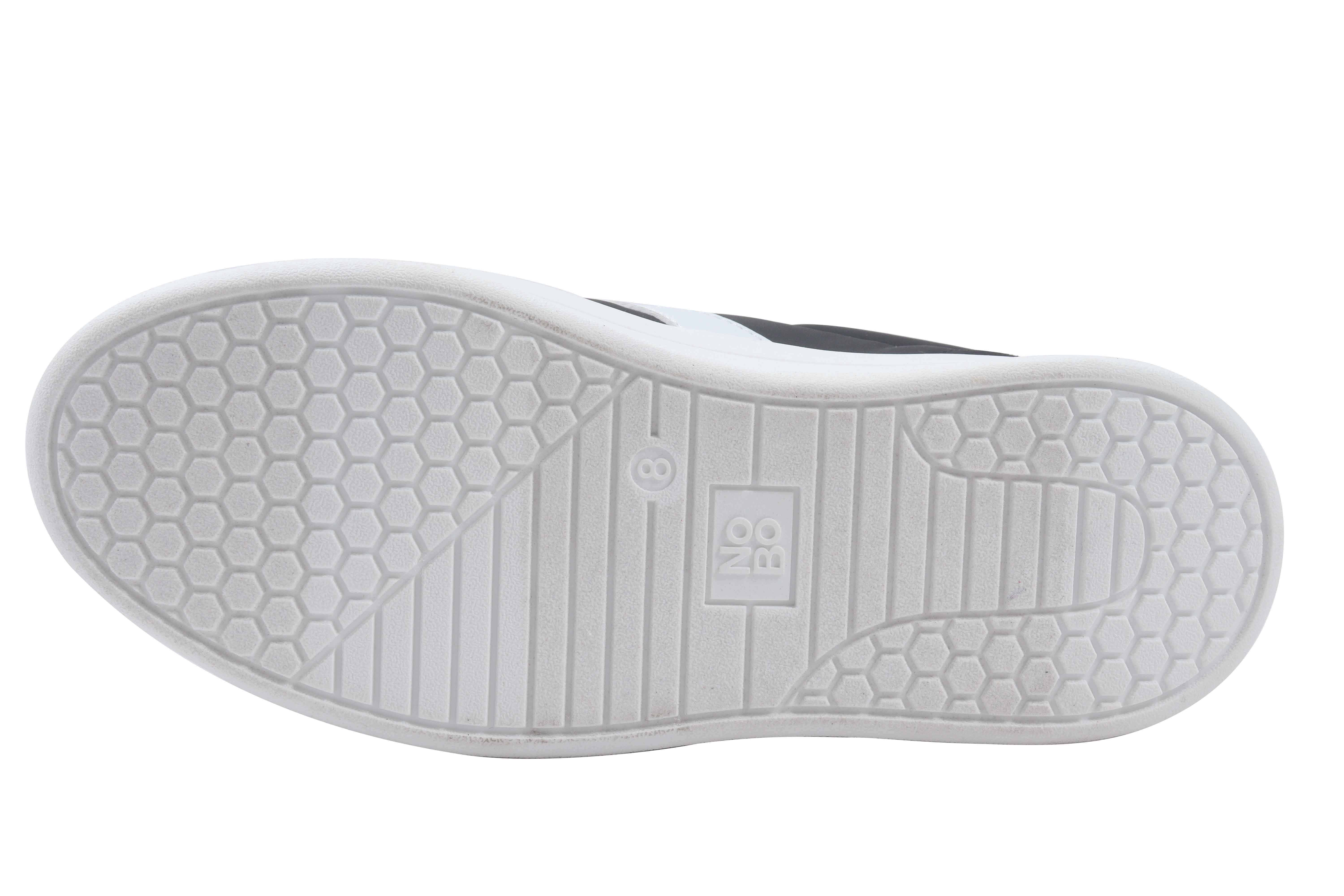 Women's Platform Sport Sneakers, Sizes 6-12