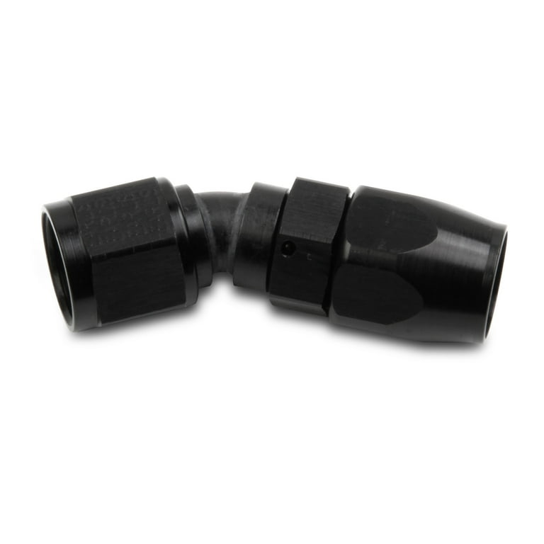 Earl's #10 30 Degree Hose End Ano-Tuff Earl's #10 30 Degree Hose End Ano-Tuff