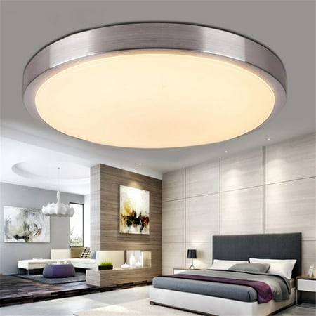Moaere Led Ceiling Lights Modern Chandelier Ultraslim Pendant Lamp Moaere Led Ceiling Lights Modern Chandelier Ultraslim Pendant Lamp For Kitchen Hallway Bathroom