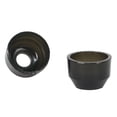 thumbnail image 2 of Whiteline W93424 Steering Tie Rod End Boot Compatible with 61-09 Suzuki, Ford, Acura, Honda, Dodge, MG, Plymouth, Nissan, Mazda, BMW, Mercury, 2 of 3