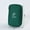 Green large, variant on Mini Portable Medicine Storage Bag Travel First Aid Kit Bag Medicine Box Survival Emergency Bags For Home Outdoor Camping