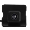 thumbnail image 3 of Car Rear View Camera Fit for Mercedes Benz r class W251 R300 R350 R280 R500 R63 M ML, 3 of 5