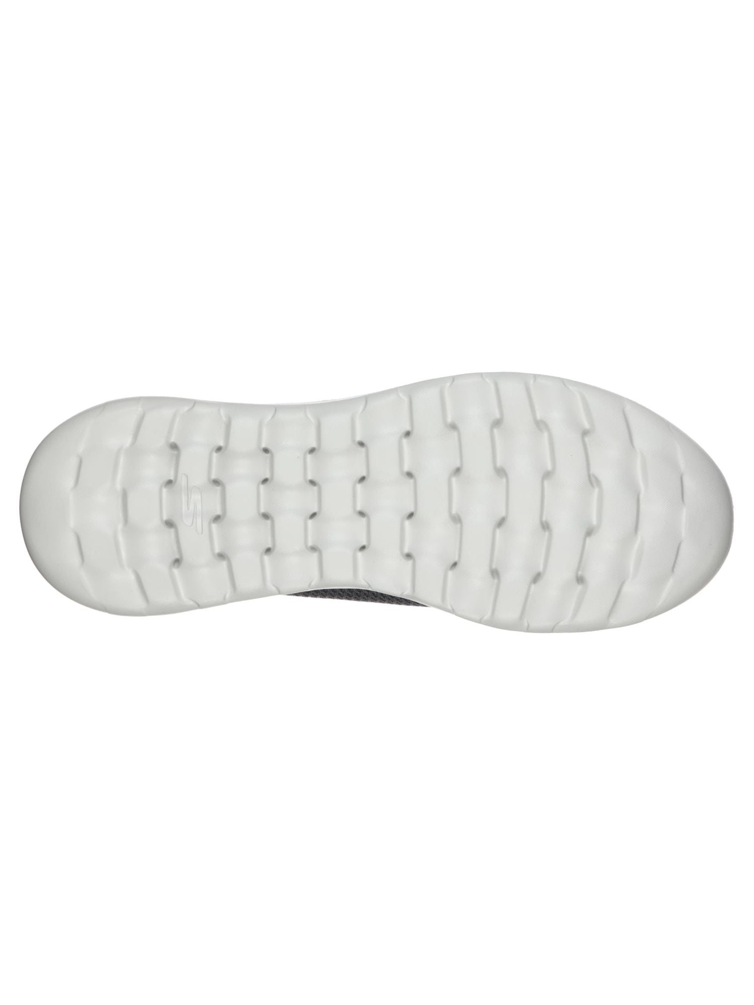 Skechers Men's Go Walk Max Slip-on Comfort Walking Sneaker (Wide Width Available)