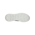 thumbnail image 3 of Skechers Men's Go Walk Max Slip-on Comfort Walking Sneaker (Wide Width Available), 3 of 7