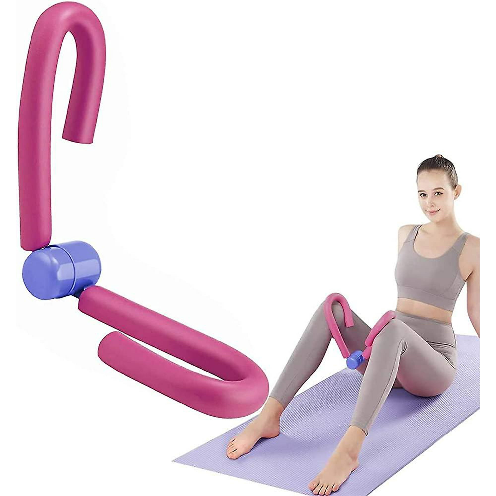 Thigh Multifunctional Arm And Leg Trainer Trimmer Arm Trainer Body Shaper Thigh Trainer Gift Walmart