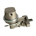 thumbnail image 4 of Fuel Pump Replacement for JOHN DEERE 450J 550J 755D 120D RE517230, DZ110616, 4 of 7