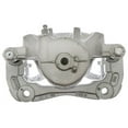 thumbnail image 3 of Raybestos Element3 New Plated Calipers Fits select: 2006-2010 HYUNDAI SONATA, 2007-2009 HYUNDAI ELANTRA, 3 of 8