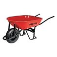 thumbnail image 1 of Carretilla Roja 5.5 Ft Ref. Bastidor 3 Comp. Pretul 20627 Pretul CAP-50NB, 1 of 2