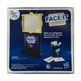 thumbnail image 2 of Hashbro Age 10+ The Tonight Show Starring Jimmy Fallon Face it Party Games, 2 of 3