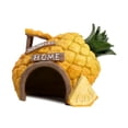 thumbnail image 2 of Paisaje para Acuario Perfecl Decoración de Pecera Casa Escondite en Forma de Fruta Estilo E, 2 of 8