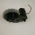 thumbnail image 2 of Neato Botvac D3 D4 D5 D6 D7 Left or Right Wheel Assembly + Motor, 2 of 3
