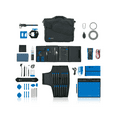 thumbnail image 2 of Replacement Repair Business Toolkit, 2 of 2