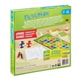 thumbnail image 3 of Pictionary MATTEL Junior, 3 of 3