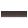 thumbnail image 6 of Simpli Home Warm Shaker 72 inch Wide Solid Wood Low TV Stand in Tobacco Brown For TVs up to 80 inches, 6 of 13