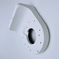 thumbnail image 5 of Soporte de pared metálico impermeable para cámara domo, 5 of 5