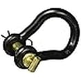 thumbnail image 3 of Twisted Clevis, 1 x 5-In. - 24028, 3 of 3