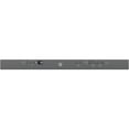 thumbnail image 2 of GE® 24" Built-In Dishwasher Stainless Steel - GDT225SSLSS, 2 of 6