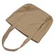 thumbnail image 1 of Bolsa De Yoga, De Algodón Y Lino, Portátil, De Gran Capacidad, Ligera, Para Esterilla De Yoga, Para Amigos, Para Hacer Ejercicio, Para La Playa, Para El Gimnasio ANGGREK No, 1 of 8