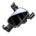 thumbnail image 1 of Soporte para teléfono móvil 360  degree Ventilación de aire Soporte para automóvi Para ventilación de aire Sunnimix soporte para teléfono de coche, 1 of 8