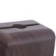 thumbnail image 1 of Dispensador de pañuelos, funda para caja de pañuelos, soporte para servilletas de madera, funda rectangular para caja de pañuelos, respuesta rápida, 1 of 12