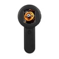 thumbnail image 1 of Zootealy Portable Digital Magnifier with 2.0" IPS Screen - High Definition Electronic Magnifying Glass for Inspection and Appreciation - 100W Pixels - USB Connectivity - Black HM020, 1 of 6