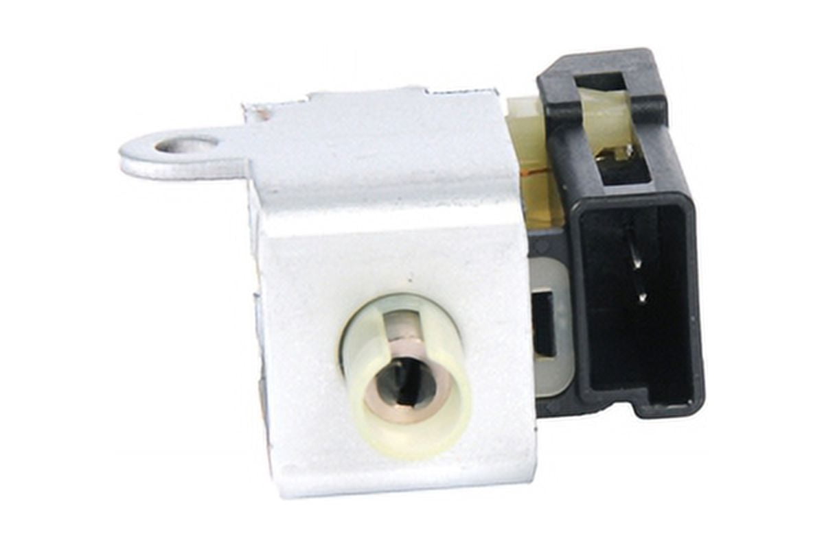 Ignition Lock Solenoid Fits select: 2010-2017 CHEVROLET EQUINOX LT, 2013-2014 CHEVROLET CRUZE LS