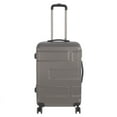thumbnail image 1 of Nicci Deco 24" Luggage Case, 1 of 4