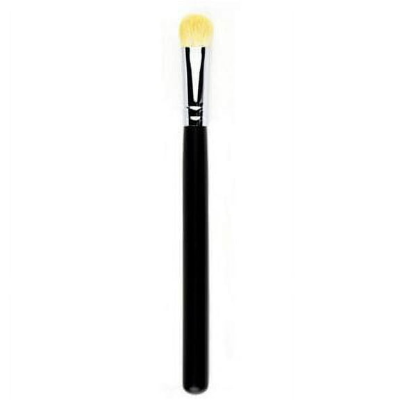 Morphe Master Pro Brush Collection ( M417)