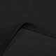 thumbnail image 4 of Gibobby Camisas Tipo Polo para Hombre Polo de algodón para hombre, de secado rápido, ajuste regular, absorbe la humedad, para hombre(Negro,XG), 4 of 5