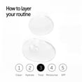 thumbnail image 4 of Collagen Peptide Face To Help Reduce Appearance Of Fine Lines And For Firmer Looking Skin For All Skin Types 30ml, 4 of 9