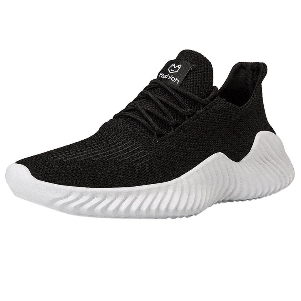 黒 桜古典 adidas Superstar White Black Aged Sole 28.5cm シューズ アディダス ADIDAS スーパースター 白色 ホワイト 黒色 ブラック スニーカー