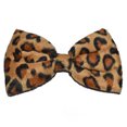 thumbnail image 3 of Leopard Kit - Adult, 3 of 5
