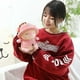 thumbnail image 2 of PinkPeluche Cerdo Animal Relleno Piggy Peluches Rosa 8 Pulgadas, 2 of 2