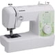 thumbnail image 2 of Máquina de Coser Brother SM2700 de 27 puntadas con funda rígida 5300A, 2 of 5