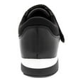 thumbnail image 5 of Drew Women's Moonwalk Sneaker, 5 of 5