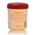 thumbnail image 1 of Dinur Cosmetics Revitalin Mask para piel normal/seca Tratamiento facial nutritivo e hidratante que reduce las líneas finas y las arrugas 16 oz. 450ml., 1 of 5