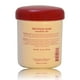 thumbnail image 1 of Dinur Cosmetics Revitalin Mask para piel normal/seca Tratamiento facial nutritivo e hidratante que reduce las líneas finas y las arrugas 16 oz. 450ml., 1 of 5
