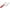 Red, variant on Gymnture Stainless Steel Cat Litter Scoop for Kitten Box - Red