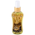 thumbnail image 3 of Aceite capilar Seda Pure de argán marroquí 125 ml, 3 of 3