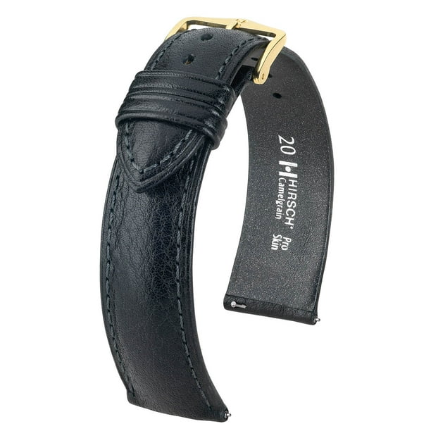 hirsch leather