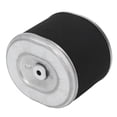 thumbnail image 2 of Filtro de aire para motor de gasolina 17210‑ZE3‑505 17210‑ZE3‑010 para 188F 190F GX390 GX420 11HP 13HP, 2 of 14