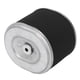 thumbnail image 5 of 17210-ZE3-010, Elemento De Filtro De Aire Del Motor Limpieza Completa Buen Filtrado Combinación Perfecta Filtro De Aire Del Motor De Fácil Instalación Para GX390 GX420 11HP 13HP, 5 of 7