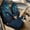 Owl, variant on Xoenoiee Dolphin Hibiscus Print 5 PCS Automotive Seat Covers for Cars Trucks and SUVs, Car Seat Covers for Front Seats, Seat Belt Pads and Center Console Cover, Leather Auto Interior Covers