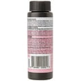 thumbnail image 2 of Shades EQ Color Gloss 08GI - ST. Barths by Redken for Unisex - 2 oz Hair Color, 2 of 2