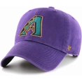 thumbnail image 1 of 47 Baseball, 1 of 4